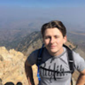 Meet your Posher, Kindred